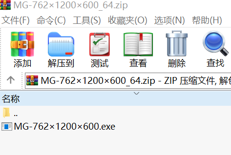 solidworks如何画半球